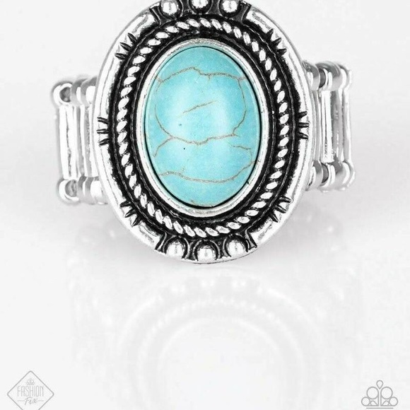 Ring - Picture 2 of 2